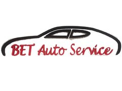 Bet Auto Service Fundeni - Service auto